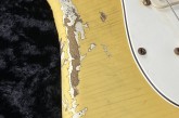 Fender Limited Edition Masterbuilt Stephen Stern Tribute Series Play Loud Yngwie Malmsteen Stratocaster-25.jpg